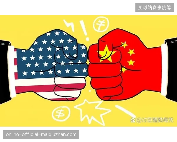 多地世界杯转播盗流渗透率超四成,版权方技术围堵手段为何持续失效? 多地世界杯转播盗流渗透率超四成,版权方技术围堵手段为何持续失效?