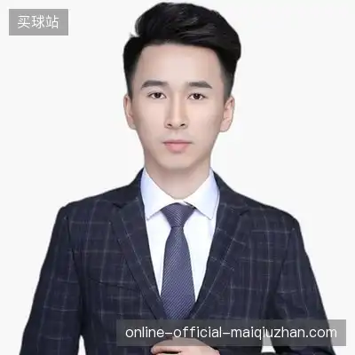 陈云涵