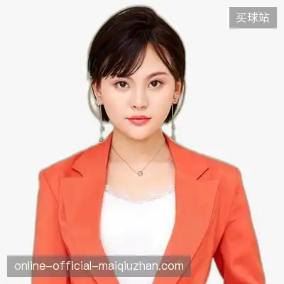 丁铭煜