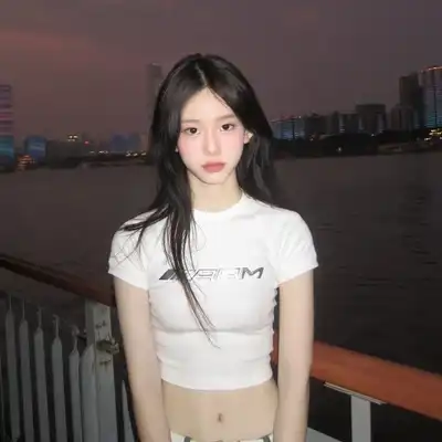 邵一军